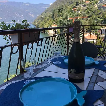 Lavarell House Nesso
